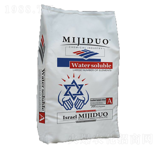 �M��ˮ�ܷ�-���P�