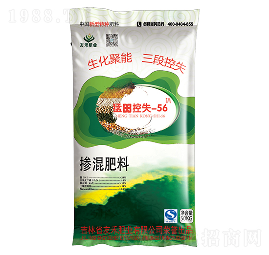 �������24-8-10-�Ѻ̷ʘI(y��)