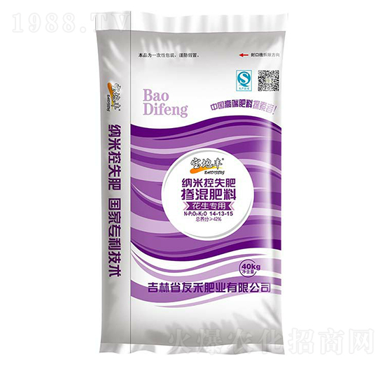 �������ü{�׿�ʧ�������14-13-15-�����S-�Ѻ̷ʘI(y��)