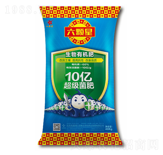 �����ЙC��-���w��-���컯