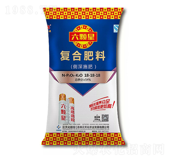 �����ͺϷ���18-18-18-���w��-���컯