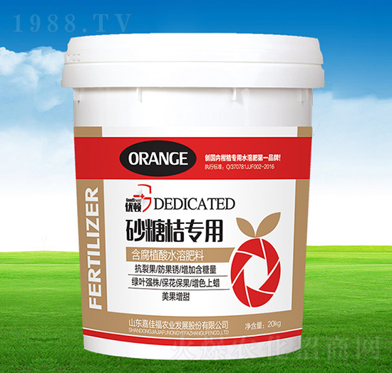 ɰ�ǽی�(zhu��n)�ú���ֲ��ˮ�ܷ�-��(y��u)�D-�μѸ�