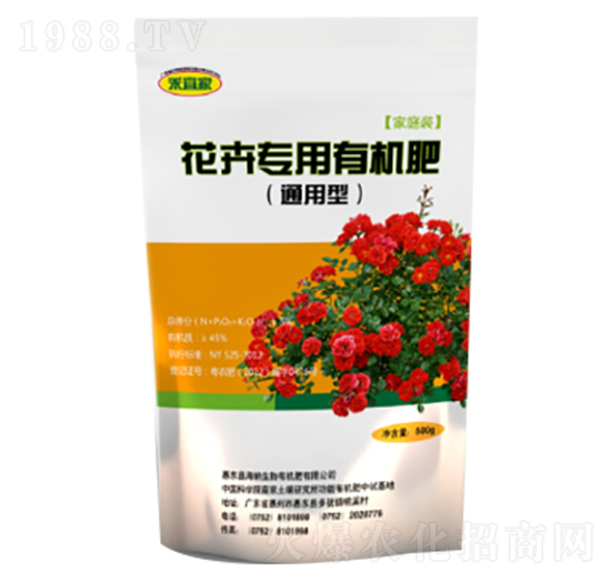 ���܌����ЙC(j��)��-���˼�-���{�ʘI(y��)