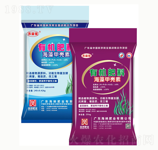 ����ך����ЙC����-���˼�-���{�ʘI(y��)