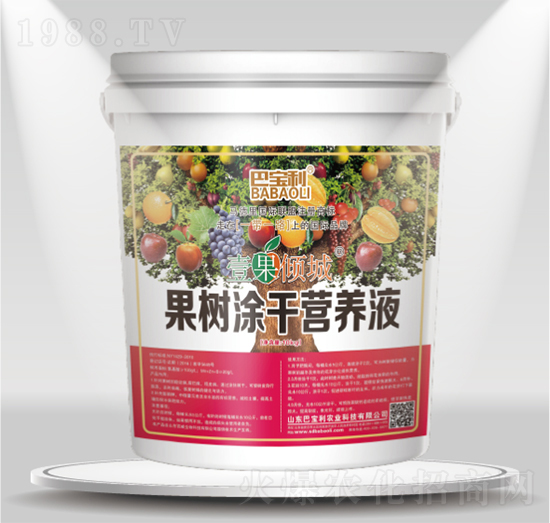 ����Ϳ�ɠI(y��ng)�B(y��ng)Һ-Ҽ���A��-�͌����r(n��ng)