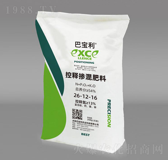 �������26-12-16-�͌����r