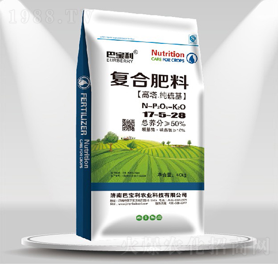 ����������ͺϷ���17-5-28-�͌����r(n��ng)