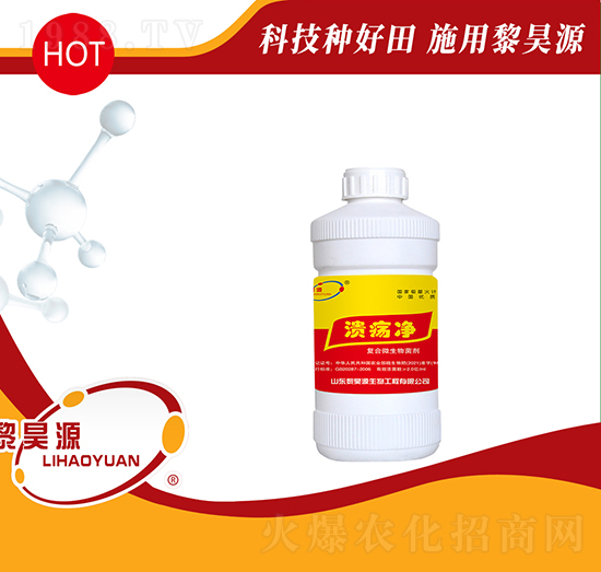 �ͺ�΢�������-������-���Դ