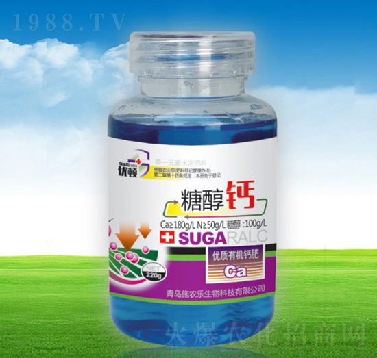 �Ǵ��}-�μѸ�