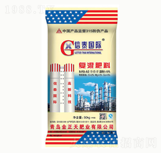 �ͻ����-������ʘI(y��)