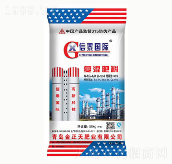 ��(f��)�����25-12-8-������ʘI(y��)