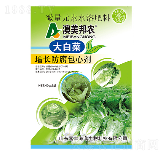 ��ײ����L�������Ą�-���S