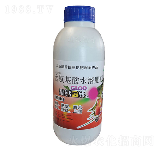 500g��������ˮ�ܷ���-���}���-���S