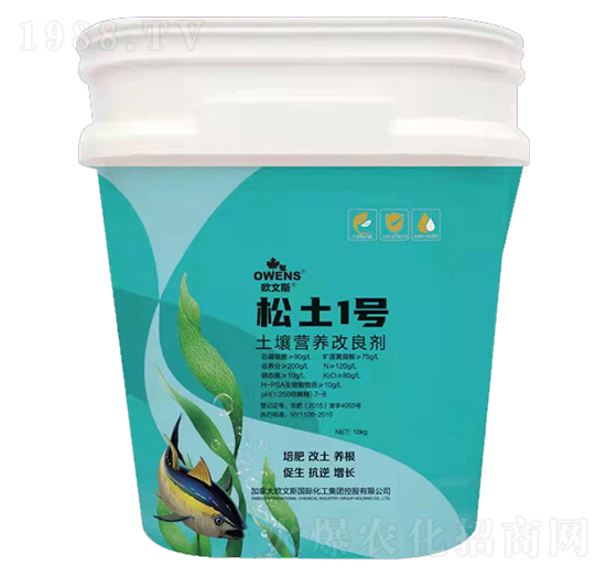 �����I(y��ng)�B(y��ng)������-����1̖(h��o)-�W��˹