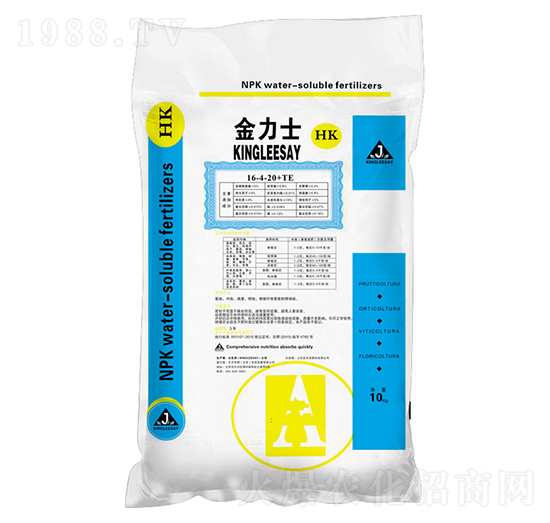 ����Ԫ��ˮ�ܷ���16-4-20+TE-����ʿ-�W��˹
