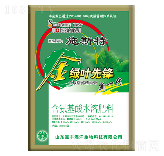 ��������ˮ�ܷ���-��G�~���h-���S