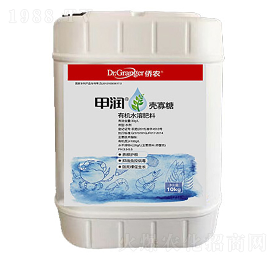 �ם�(r��n)�ך���-���S