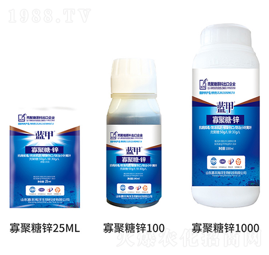 �{�׹��ǡ��\-���S