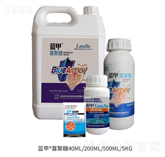 �{�ס��Ѿ���-���S