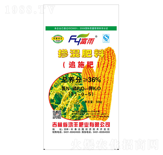 �������31-0-5-����-���S�ʘI(y��)