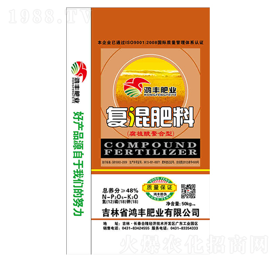 ��ֲ�������͏�(f��)�����12-18-18-���S�ʘI(y��)