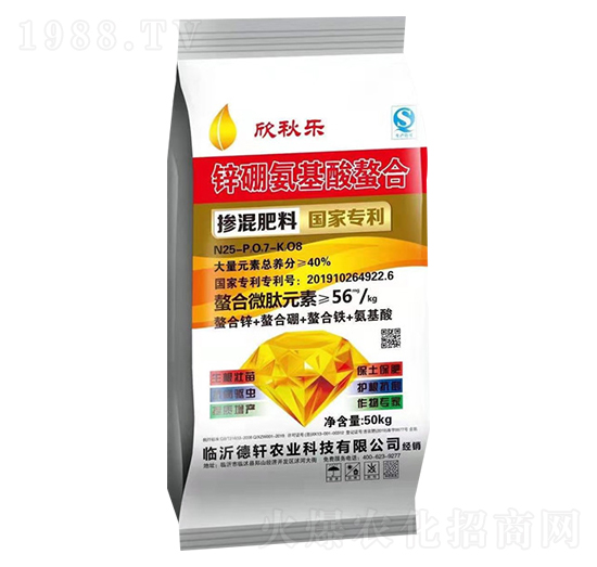 ��������-��չ��