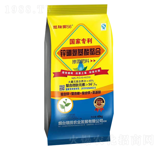 �������25-10-10-������56-��չ��