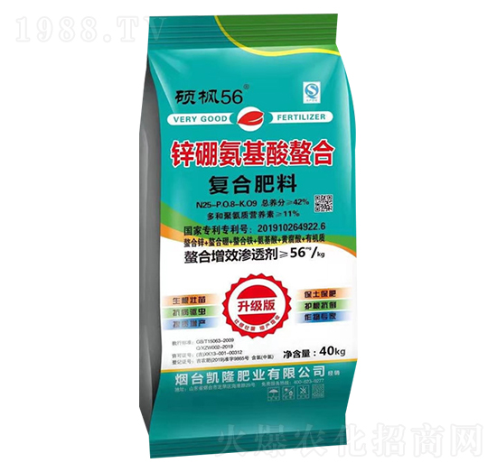 40kg��(f��)�Ϸ���26-8-9-�T��56-��չ��