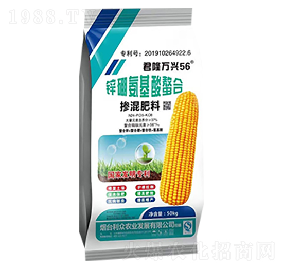 �������24-5-8-��¡�f�d56-��չ��