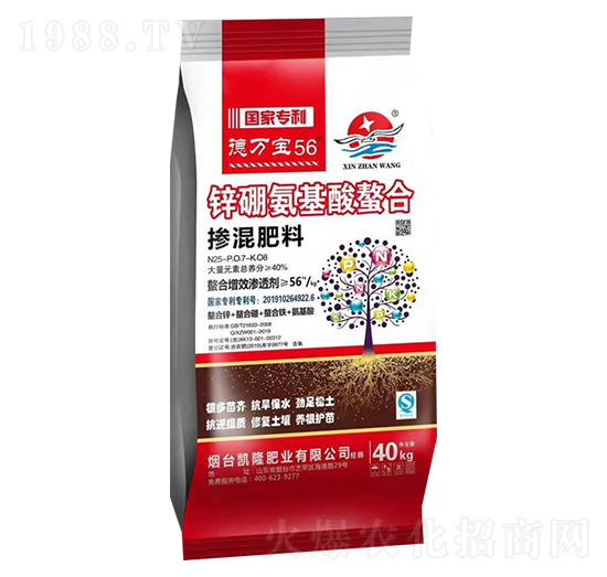 �������25-7-8-���f��56-��չ��