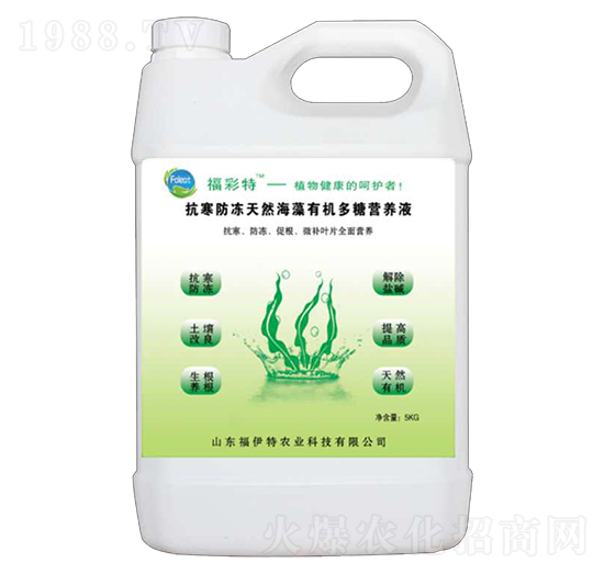 �����ЙC(j��)���ǠI�B(y��ng)Һ-������-������