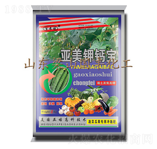 ������}��-���S�ʘI(y��)