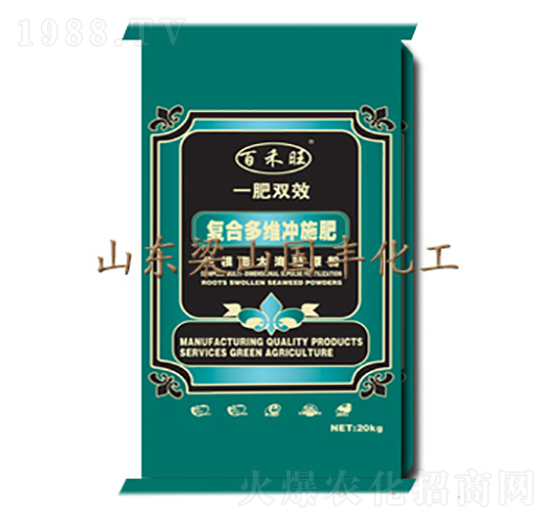 �ͺ϶�S�_ʩ��-���S�ʘI(y��)