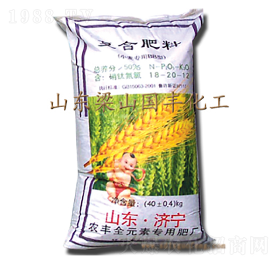 С����(f��)�Ϸ���18-16-12-��(gu��)�S�ʘI(y��)