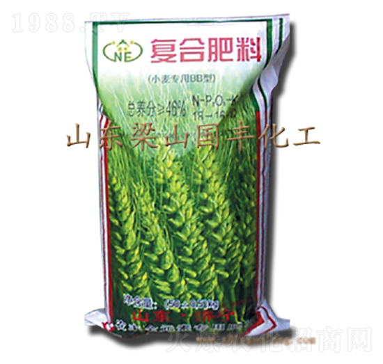 С��BB�ͺϷ���18-20-12-���S�ʘI(y��)