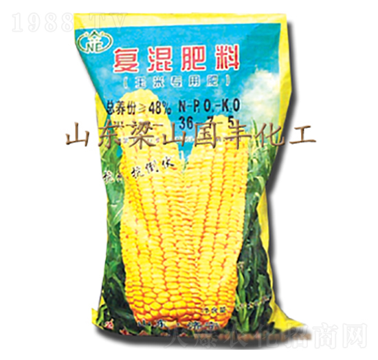 ���׌�(zhu��n)�Ï�(f��)�Ϸ���36-7-5-��(gu��)�S�ʘI(y��)