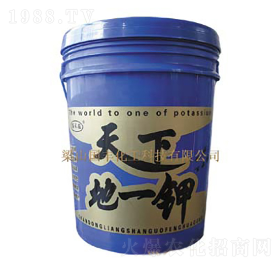 ���µ�һ�-���S�ʘI(y��)