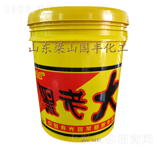 ���ϴ�-���S�ʘI(y��)