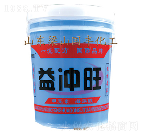 ��_��-��(gu��)�S�ʘI(y��)