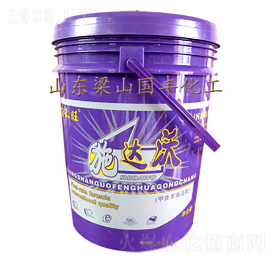 ʩ�_(d��)��-��(gu��)�S�ʘI(y��)