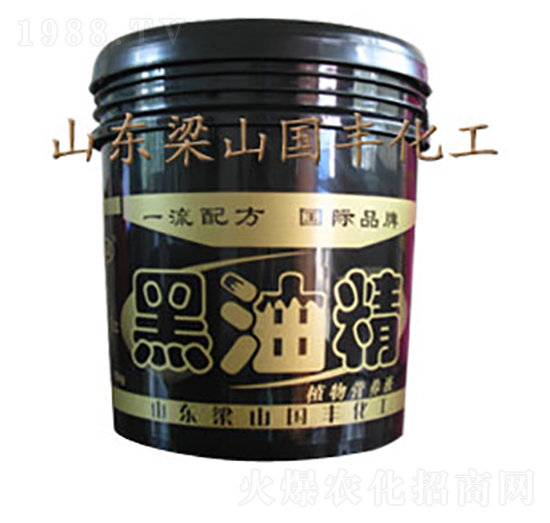 10kg���;�-��(gu��)�S�ʘI(y��)