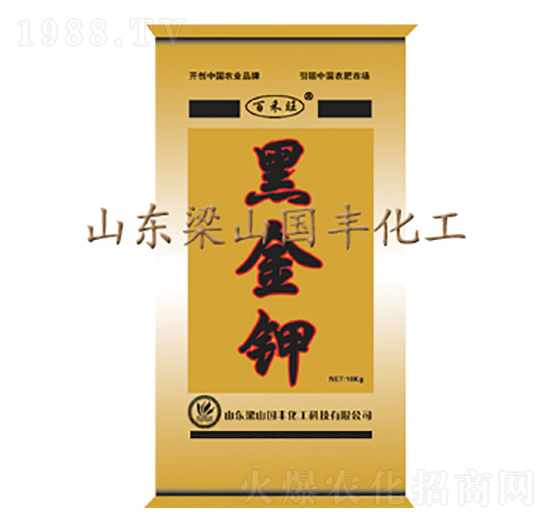 �ڽ��-��(gu��)�S�ʘI(y��)