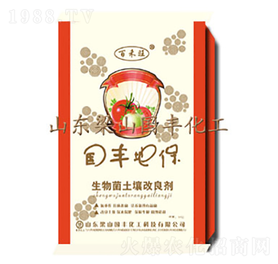 國(guó)豐地保-國(guó)豐肥業(yè)