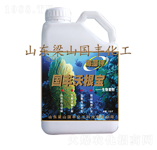 5kg��(gu��)�S�ָ���-��(gu��)�S�ʘI(y��)