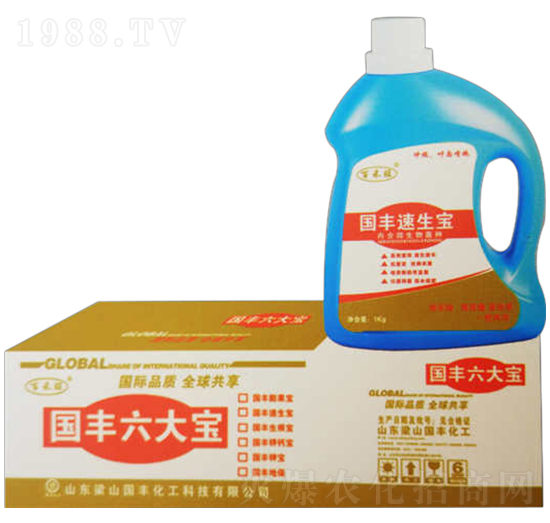 1.25kg��(gu��)�S������-��(gu��)�S�ʘI(y��)