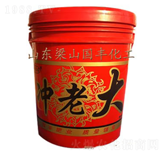 18kg�_�ϴ�-���S�ʘI(y��)