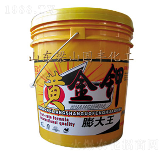 18kg�S��������-���S�ʘI(y��)