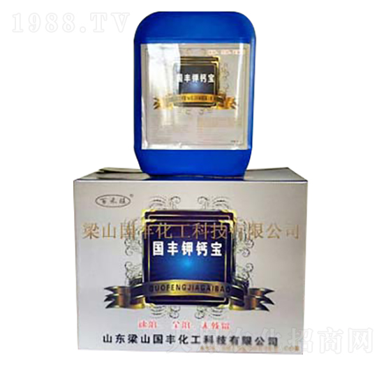 ��(gu��)�S��}��-��(gu��)�S�ʘI(y��)