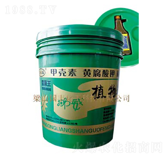 Ų��ֲ���-���S�ʘI(y��)