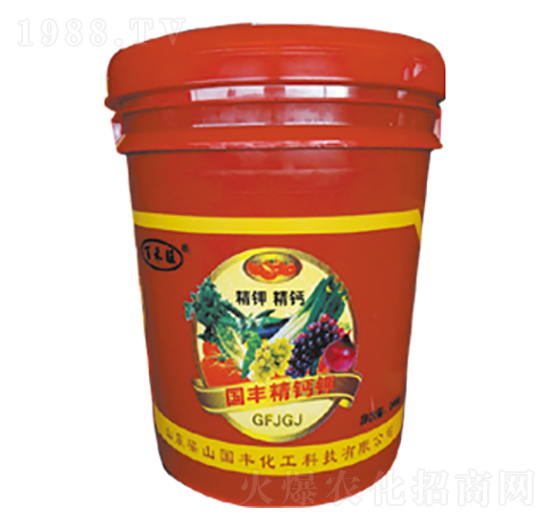 ���S���}�-���S�ʘI(y��)